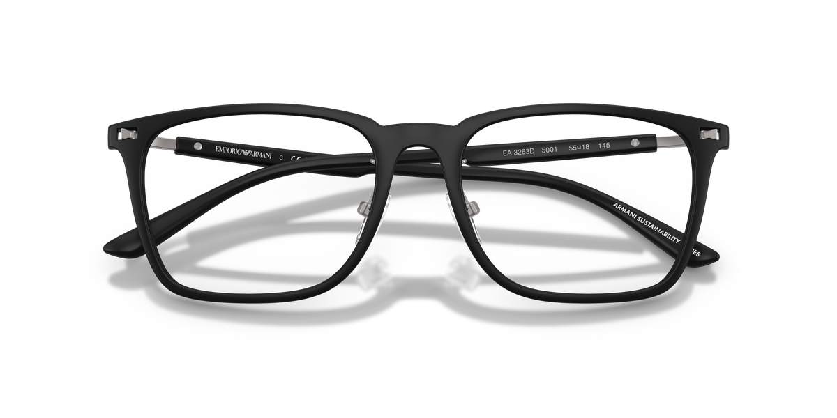 Emporio Armani EA3263D 5001