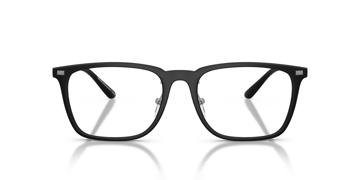 Emporio Armani EA3263D 5001