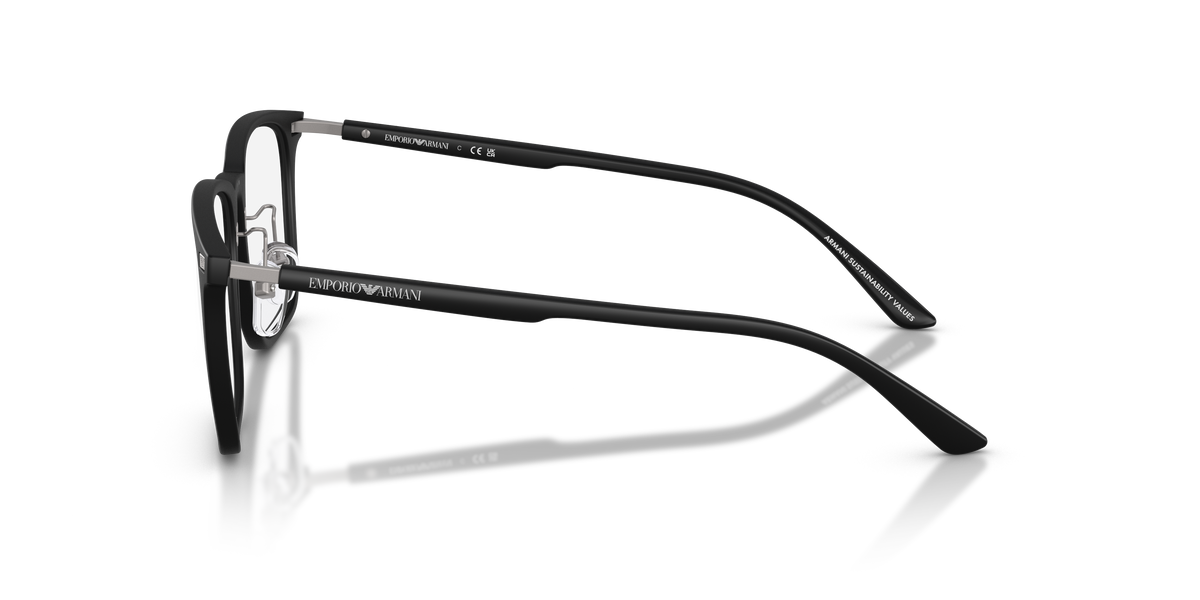 Emporio Armani EA3263D 5001