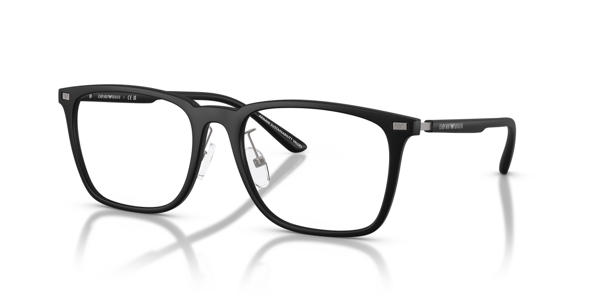 Emporio Armani EA3263D 5001