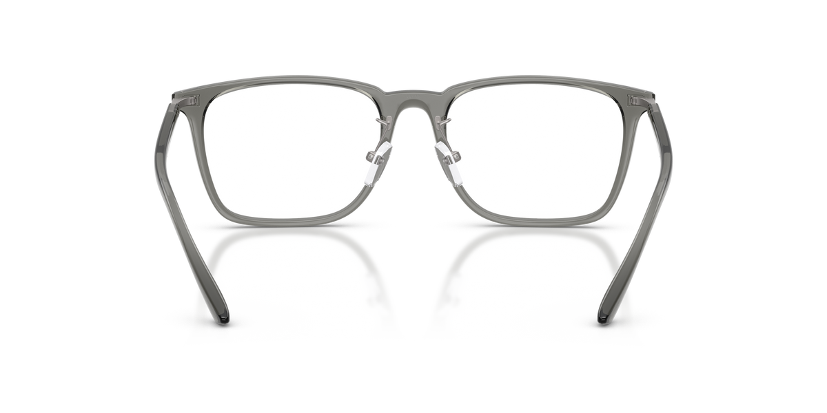 Emporio Armani EA3263D 6106