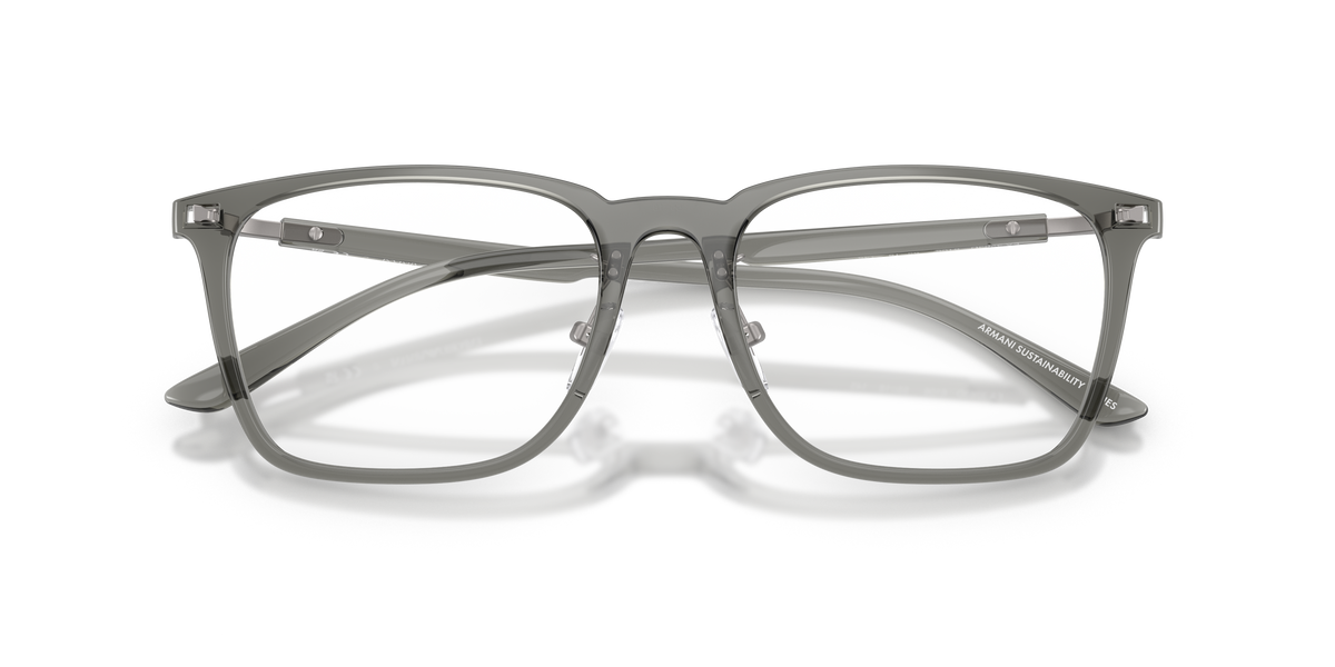 Emporio Armani EA3263D 6106