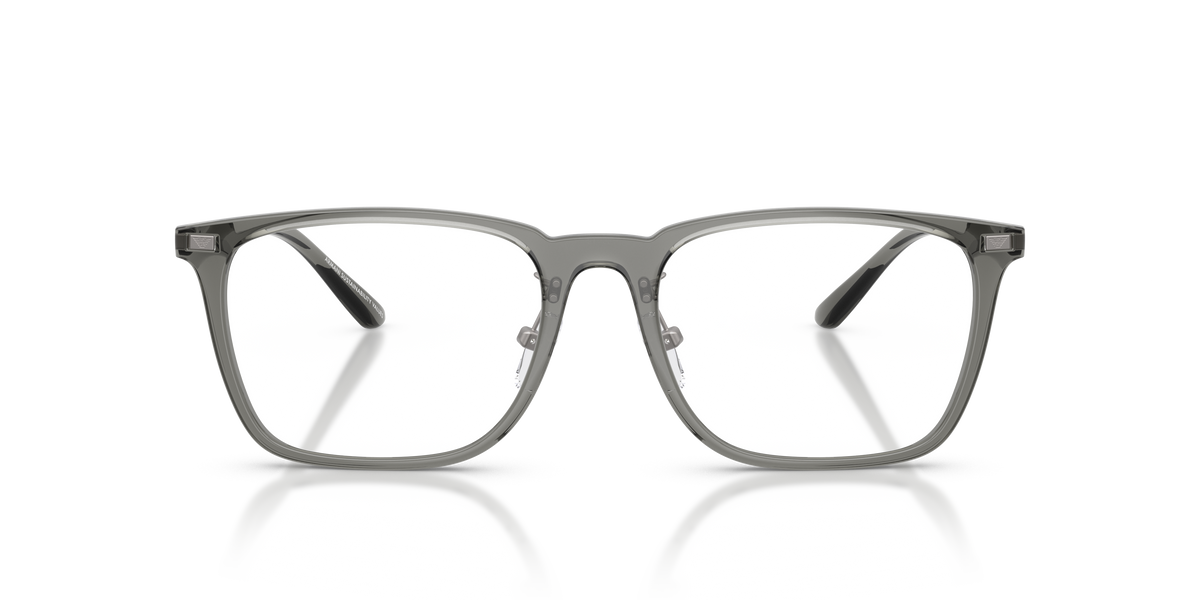 Emporio Armani EA3263D 6106