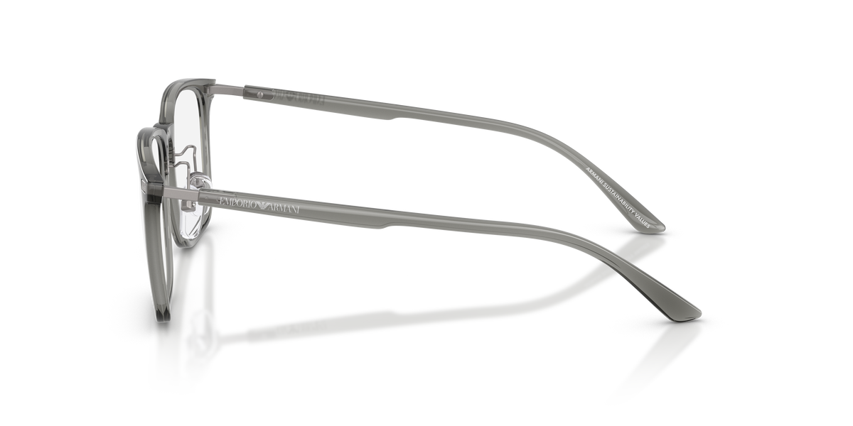 Emporio Armani EA3263D 6106