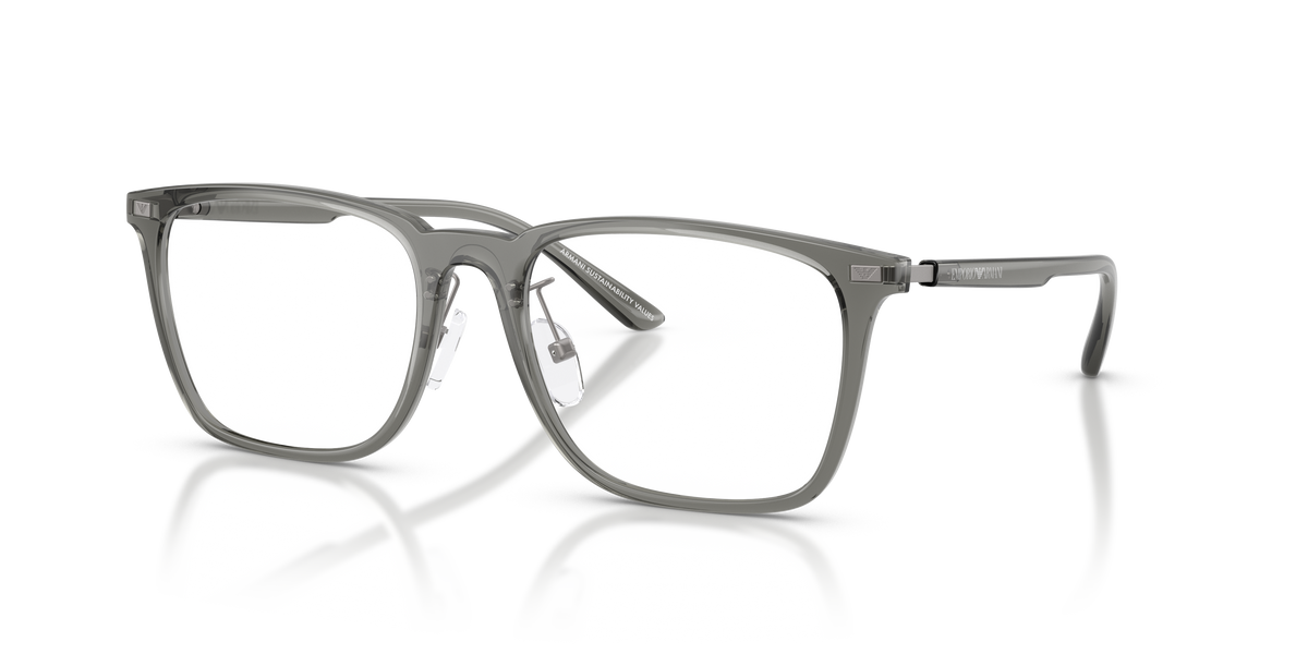 Emporio Armani EA3263D 6106