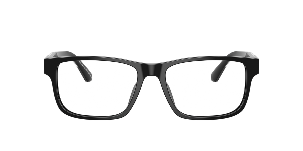 Emporio Armani EA3265U 5017