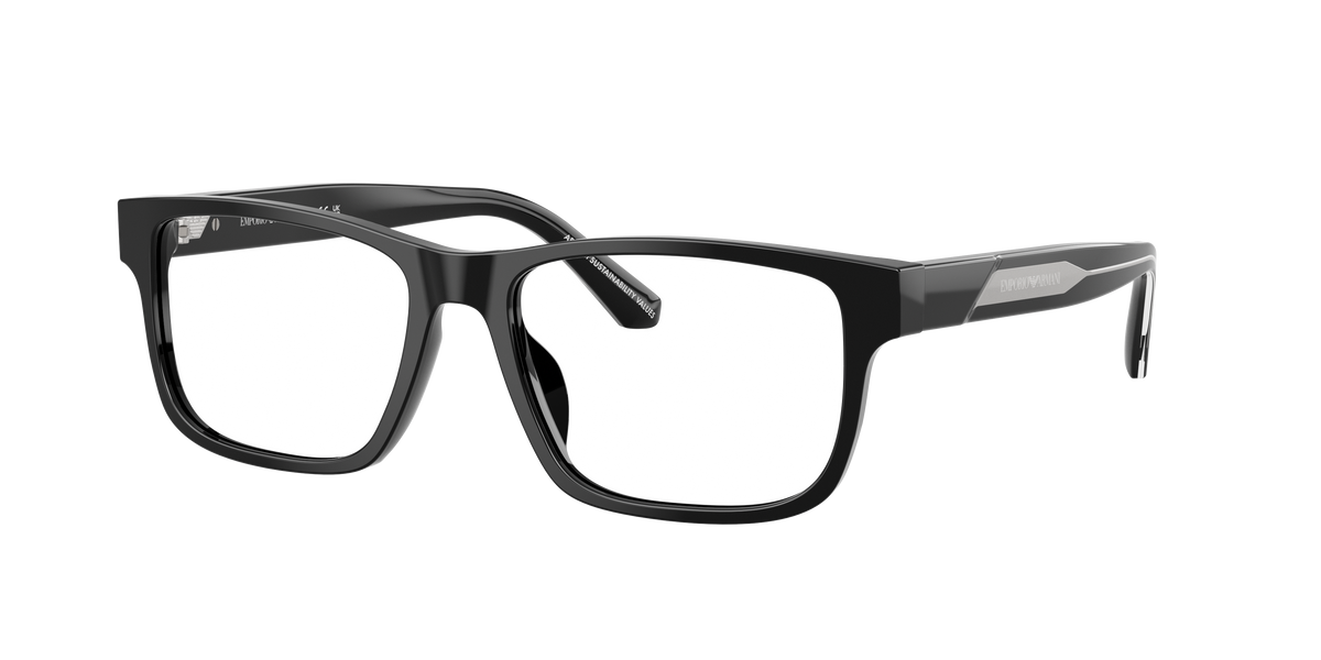 Emporio Armani EA3265U 5017