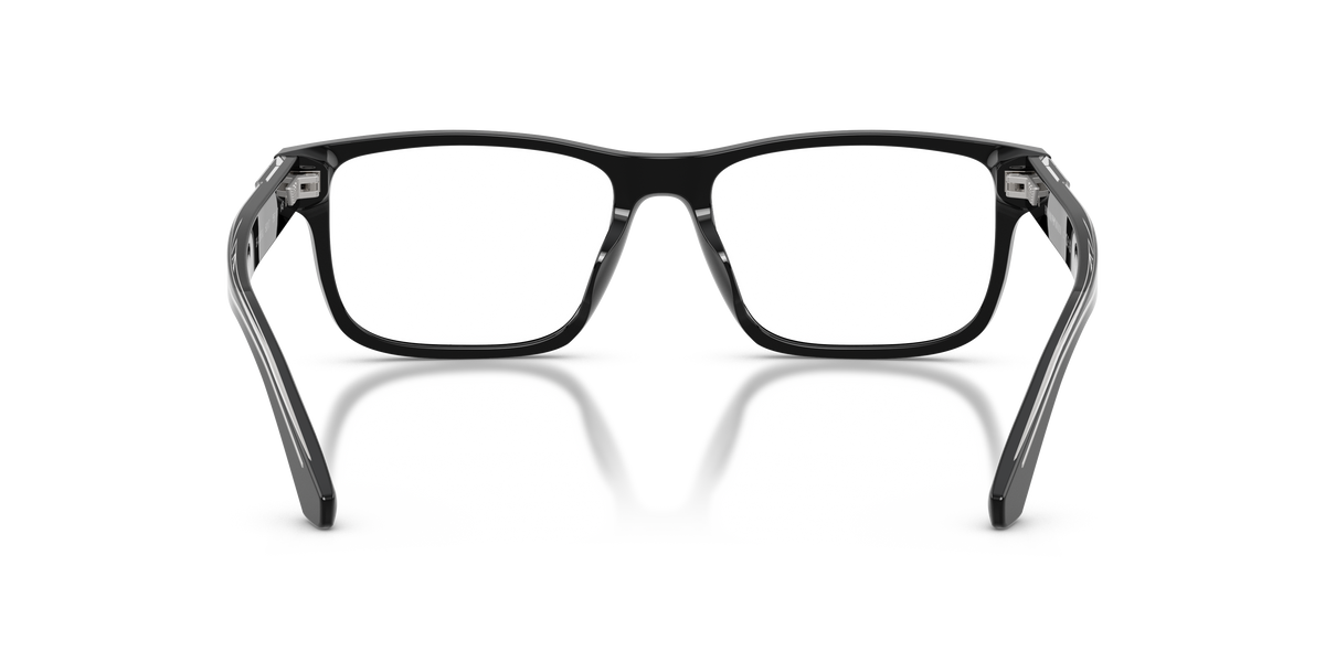 Emporio Armani EA3265U 5017