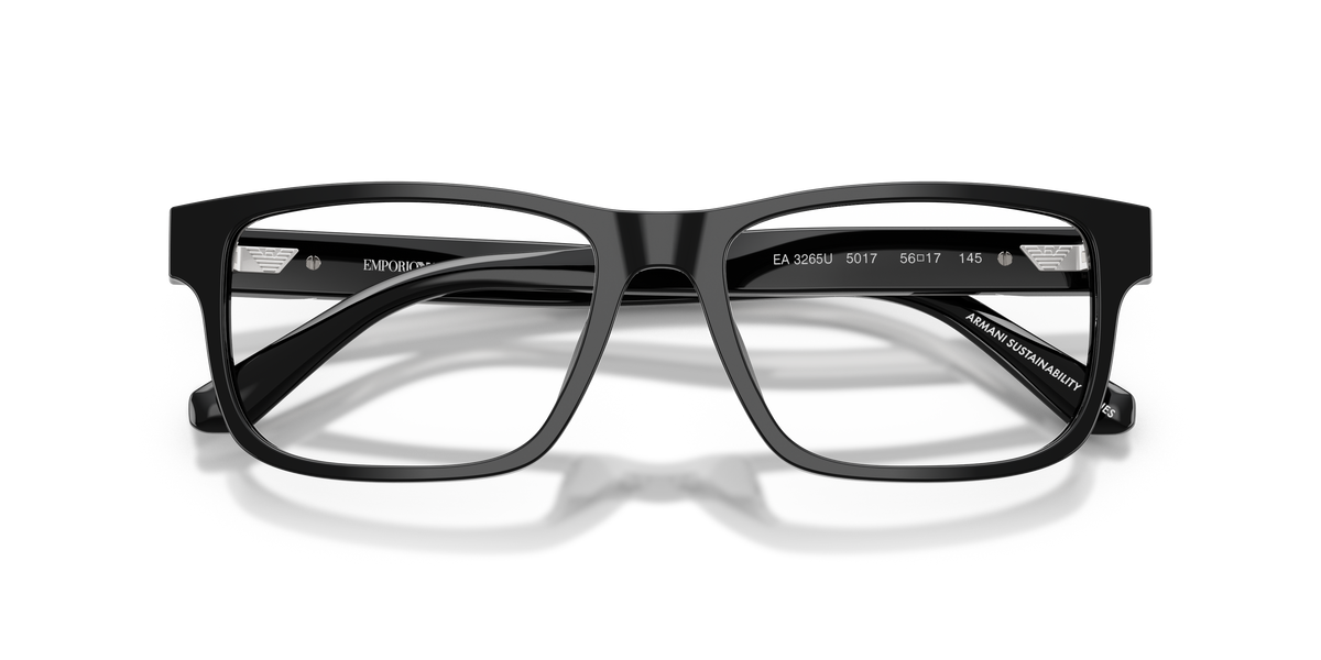 Emporio Armani EA3265U 5017