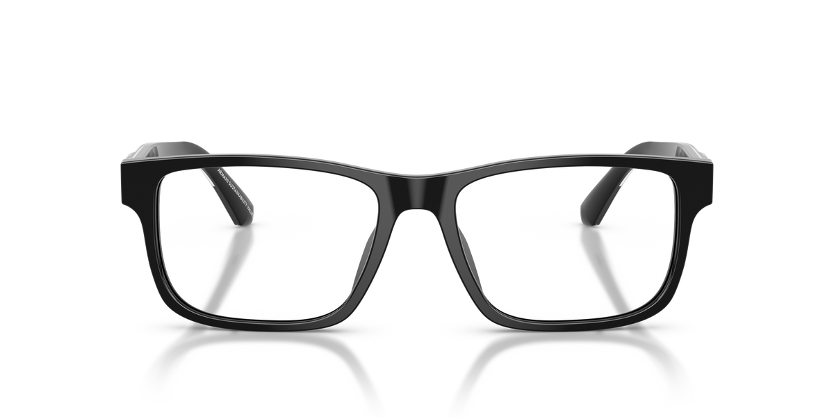 Emporio Armani EA3265U 5017