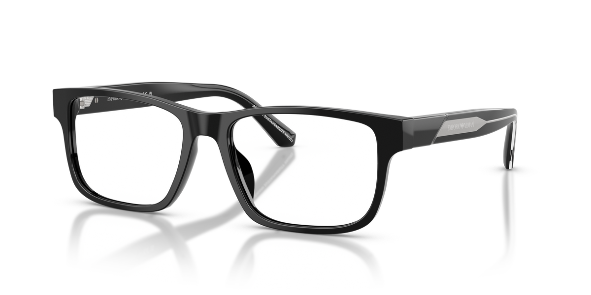 Emporio Armani EA3265U 5017