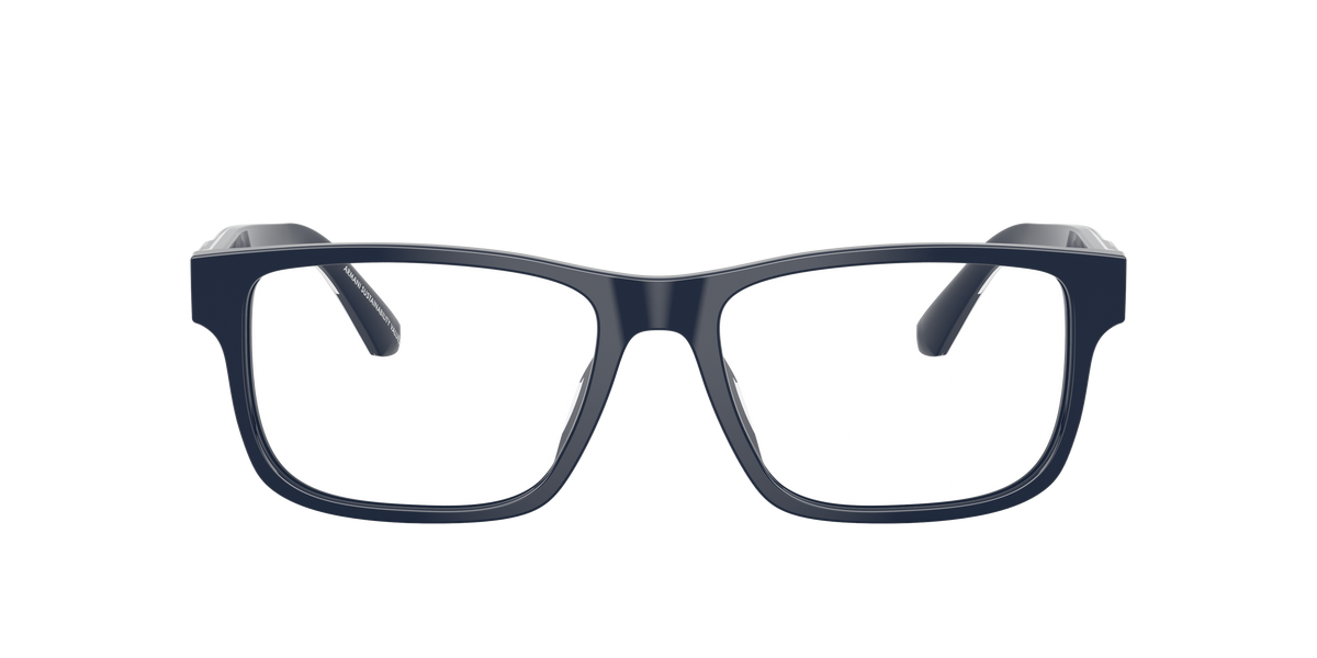 Emporio Armani EA3265U 6039
