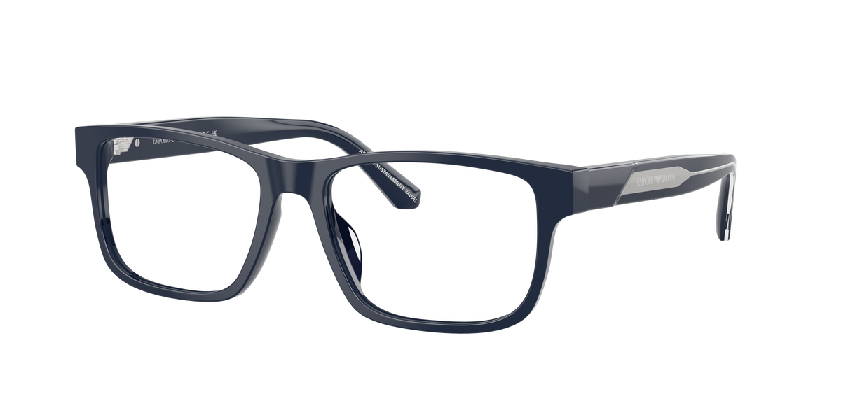 Emporio Armani EA3265U 6039