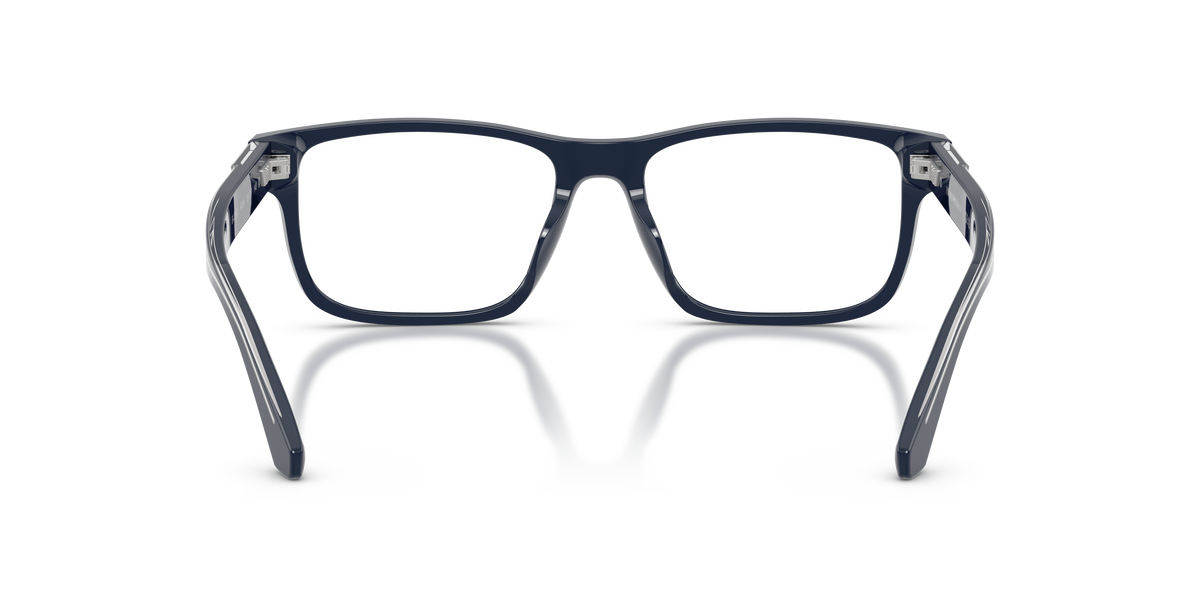 Emporio Armani EA3265U 6039