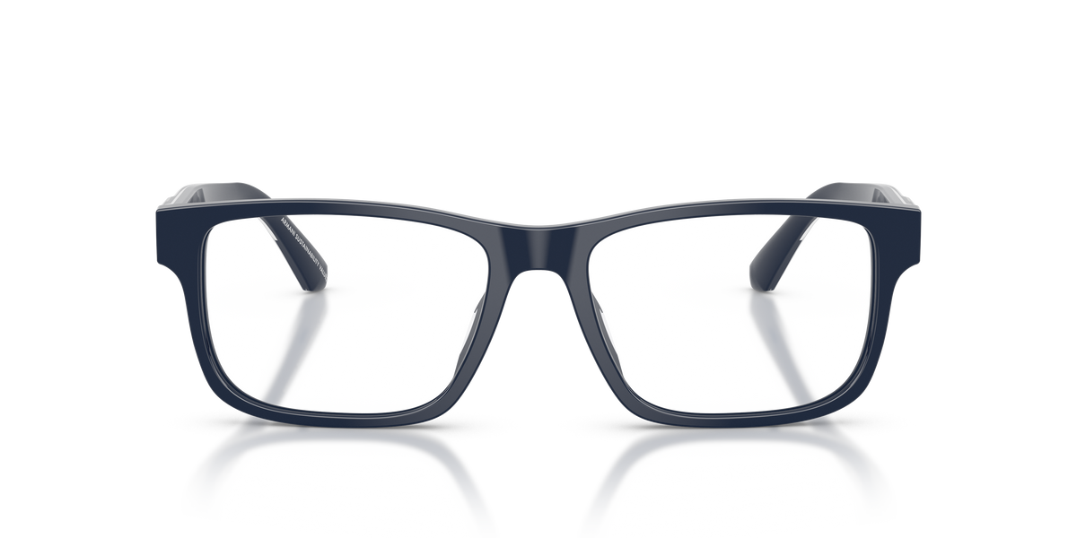 Emporio Armani EA3265U 6039