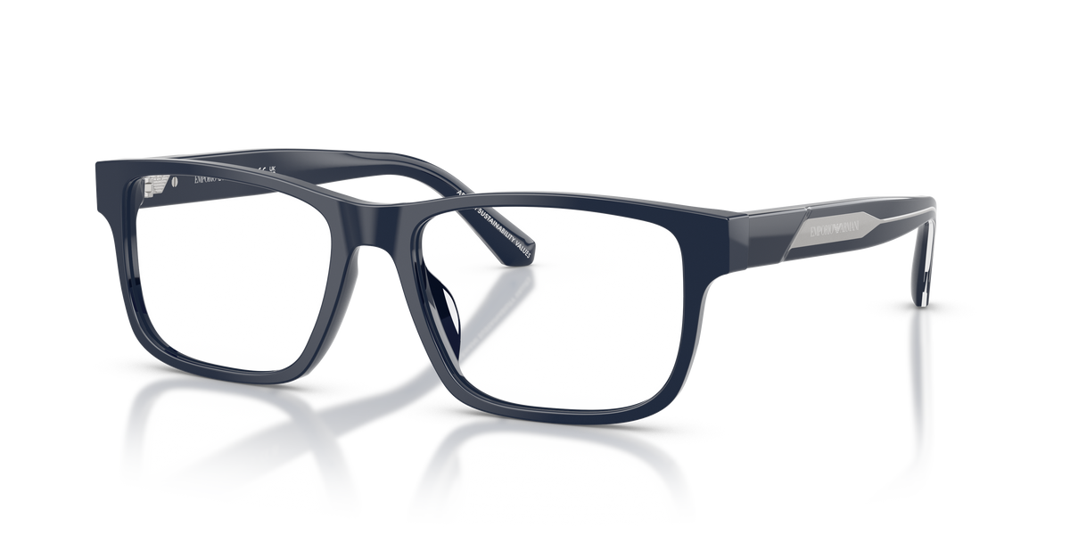 Emporio Armani EA3265U 6039