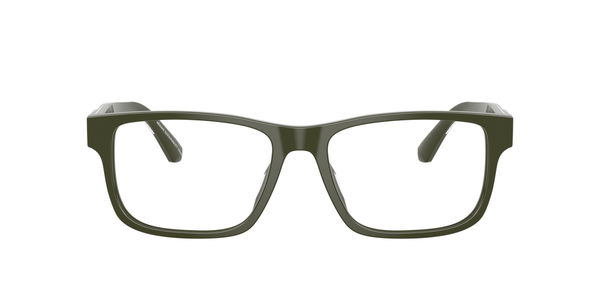 Emporio Armani EA3265U 6321