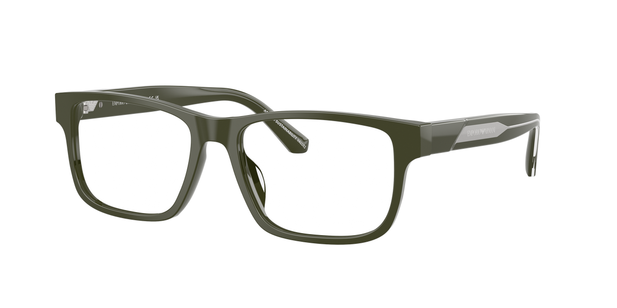 Emporio Armani EA3265U 6321