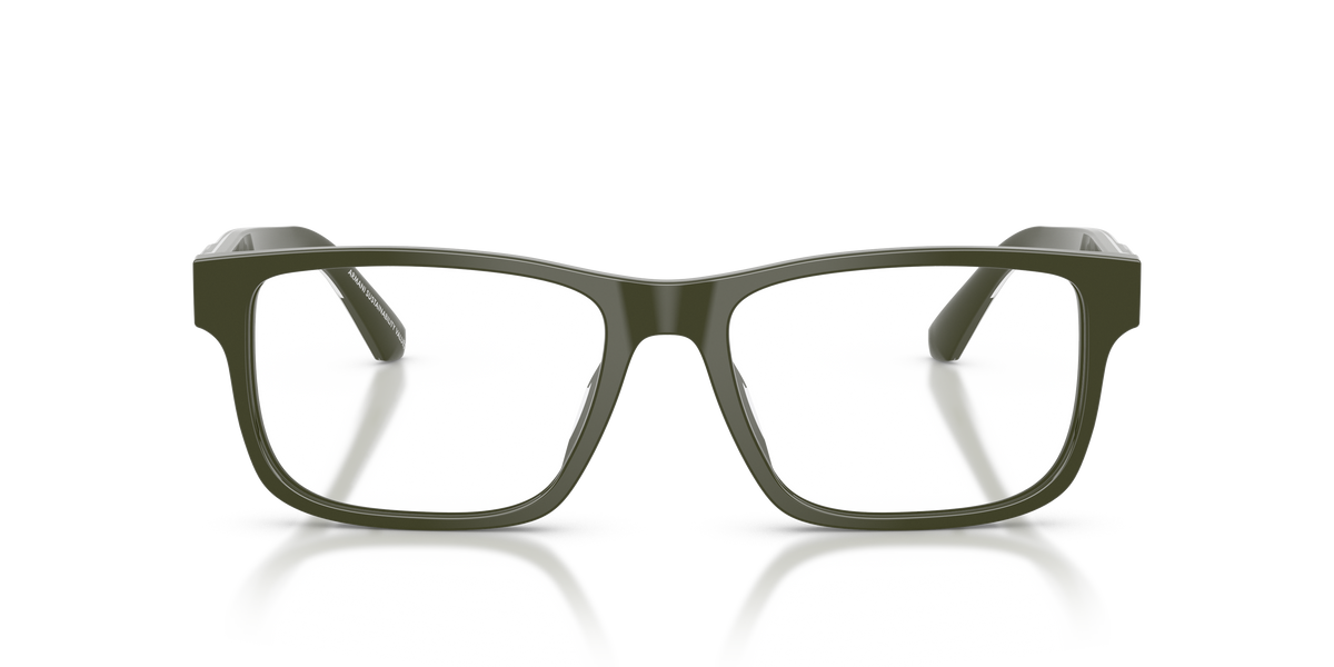 Emporio Armani EA3265U 6321