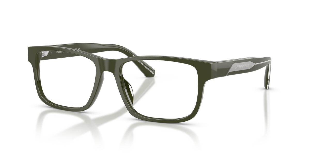 Emporio Armani EA3265U 6321