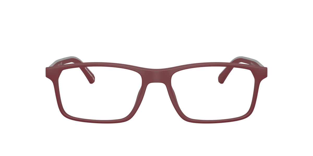 Emporio Armani EA3266U 5261