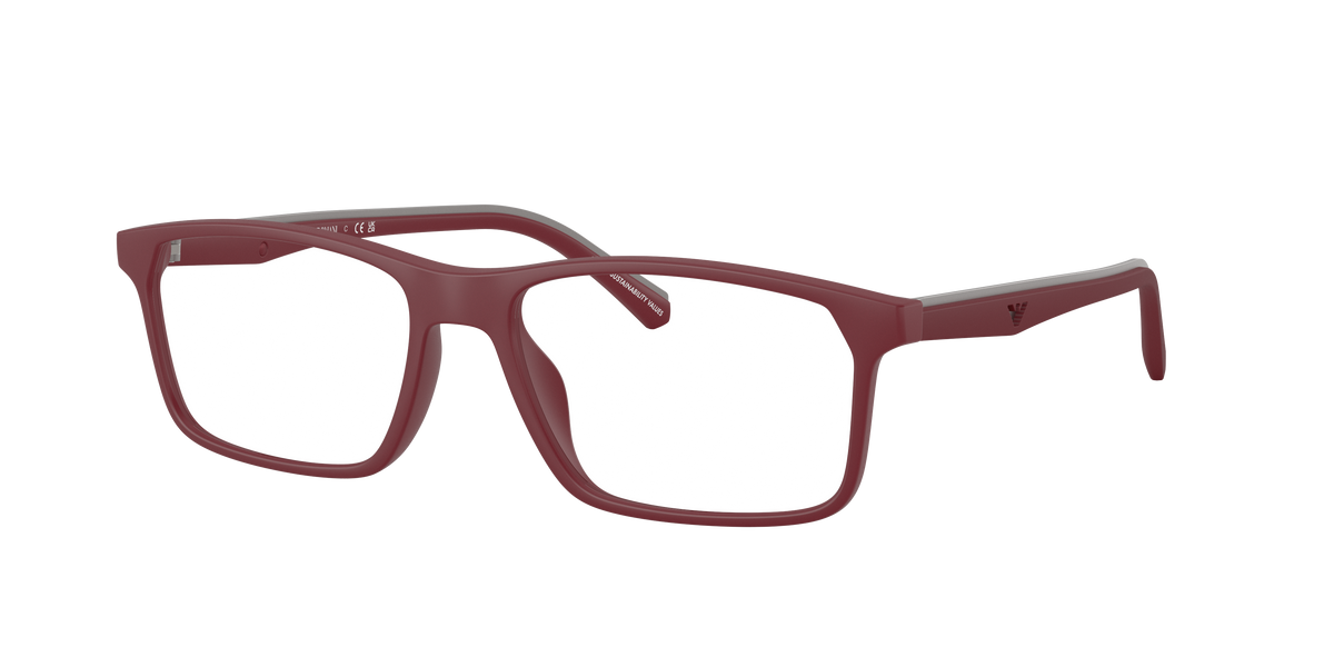 Emporio Armani EA3266U 5261