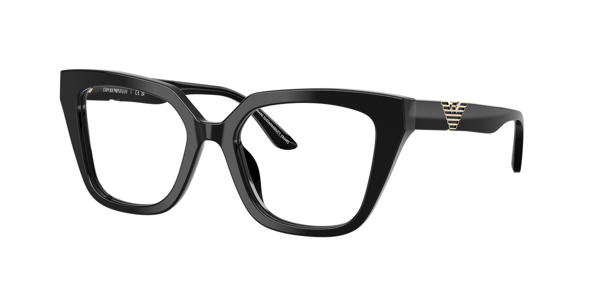 Emporio Armani EA3267U 5017