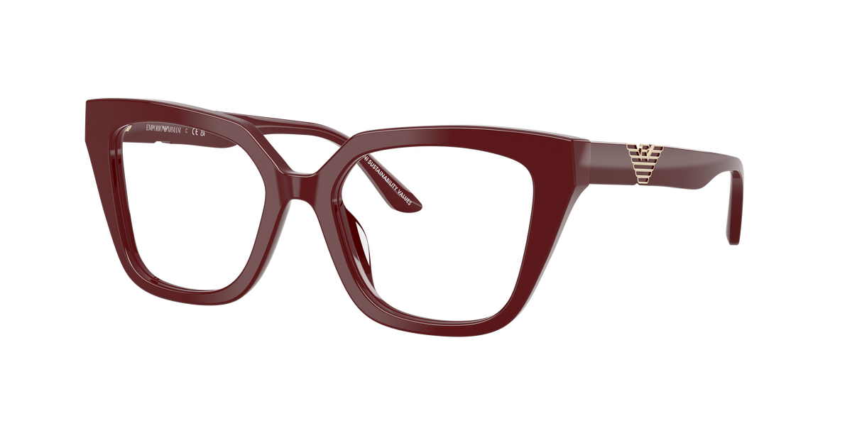 Emporio Armani EA3267U 6323