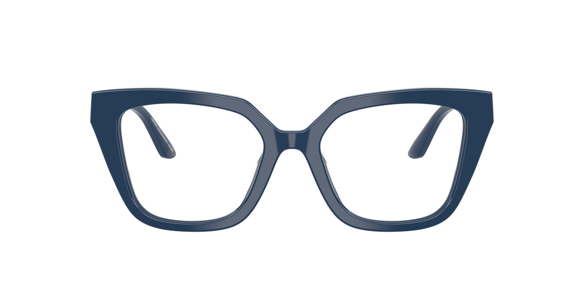 Emporio Armani EA3267U 6325