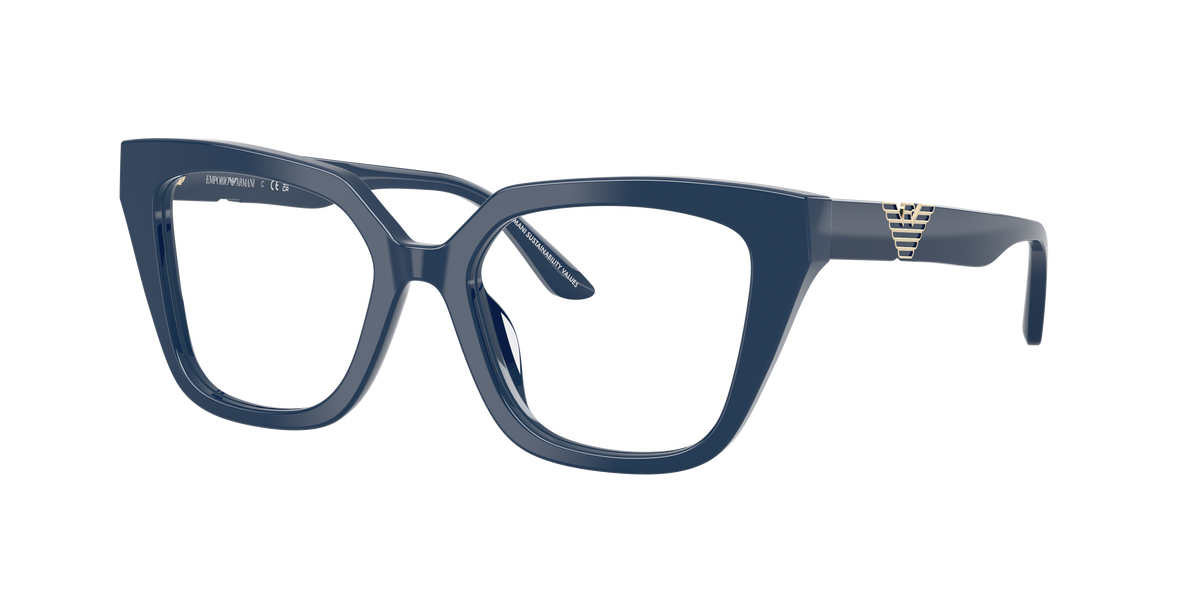 Emporio Armani EA3267U 6325