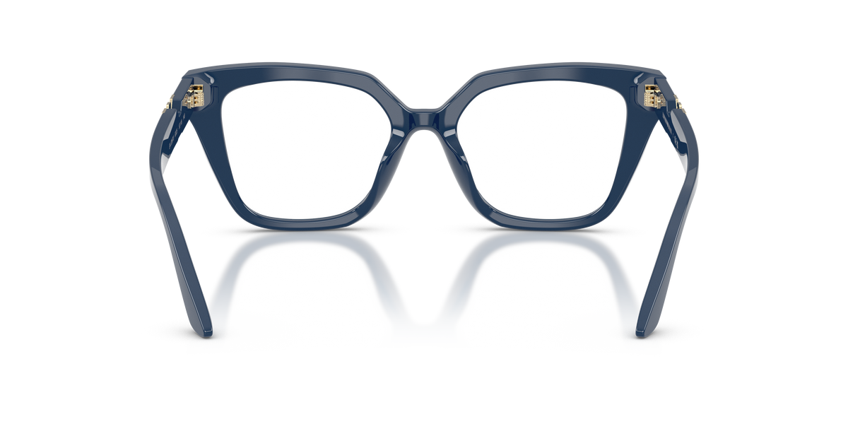 Emporio Armani EA3267U 6325