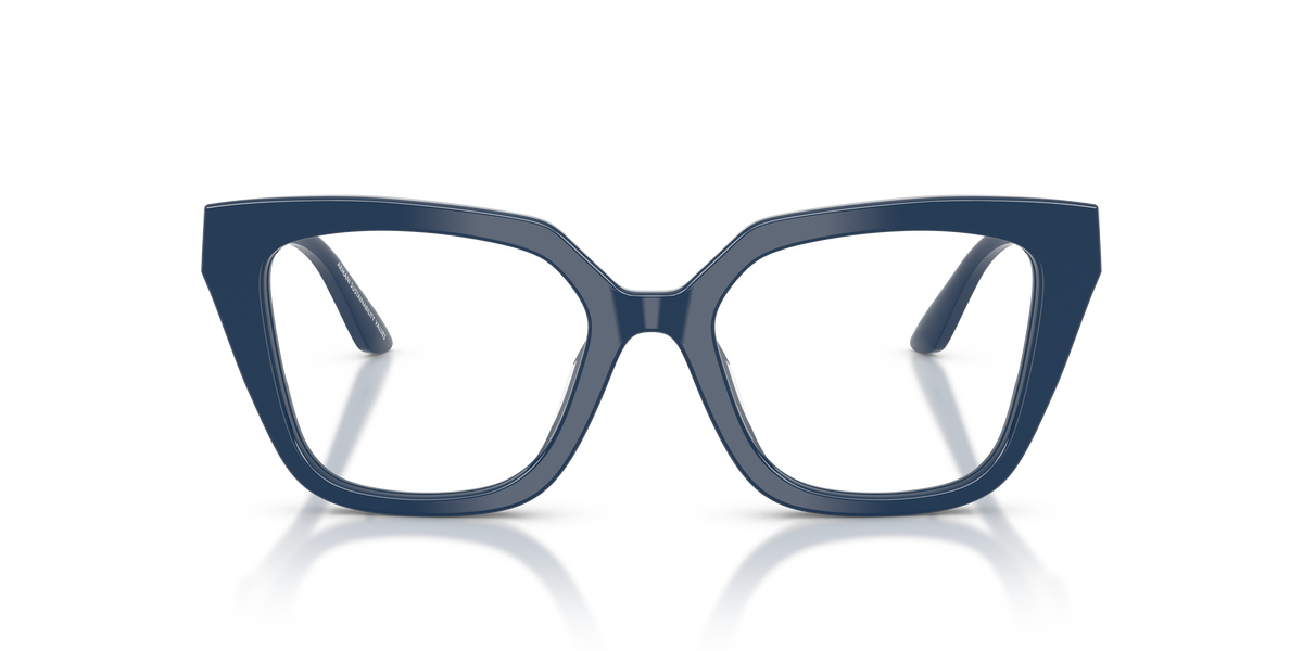 Emporio Armani EA3267U 6325