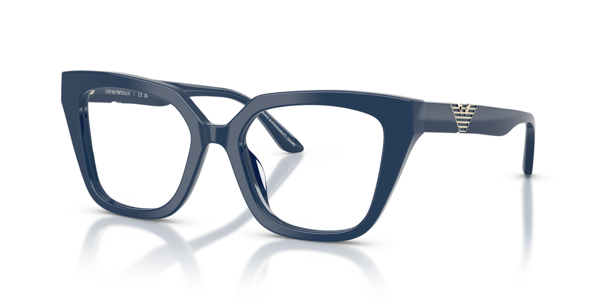 Emporio Armani EA3267U 6325