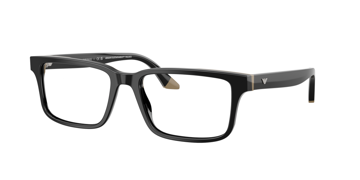 Emporio Armani EA3269 6313