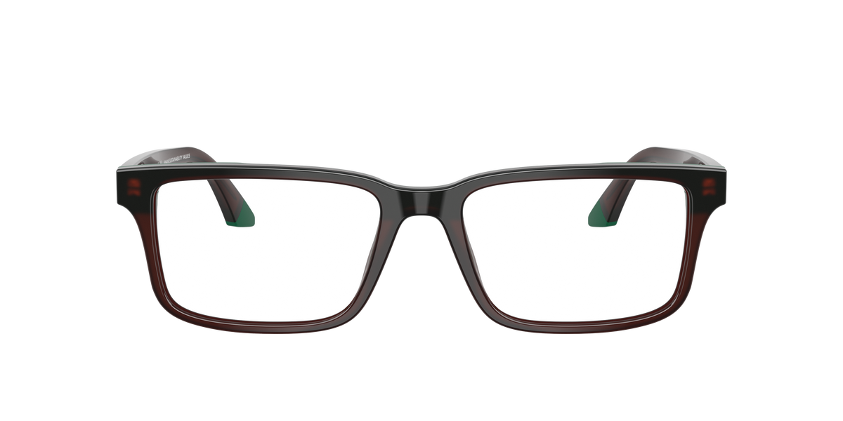 Emporio Armani EA3269 6315