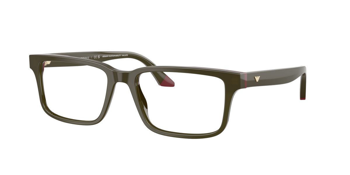 Emporio Armani EA3269 6316
