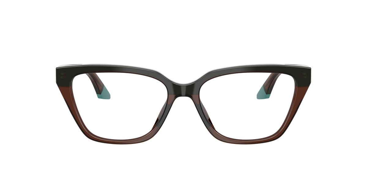 Emporio Armani EA3270U 6318