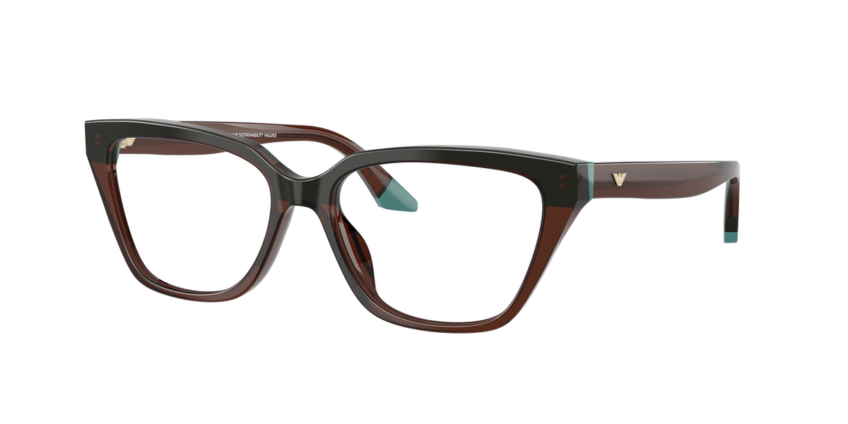 Emporio Armani EA3270U 6318