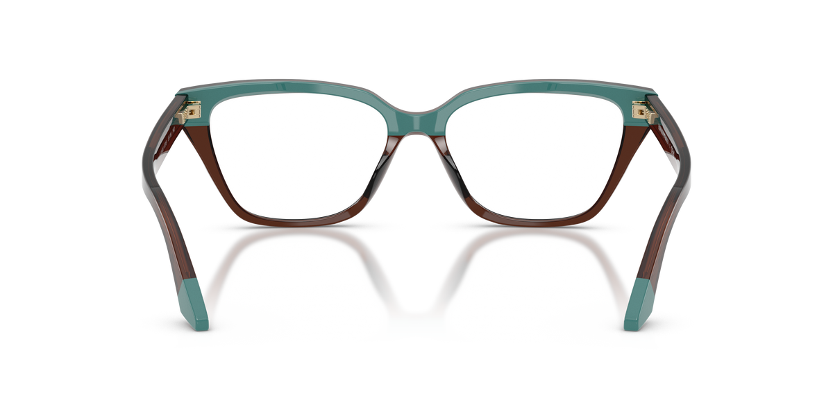 Emporio Armani EA3270U 6318