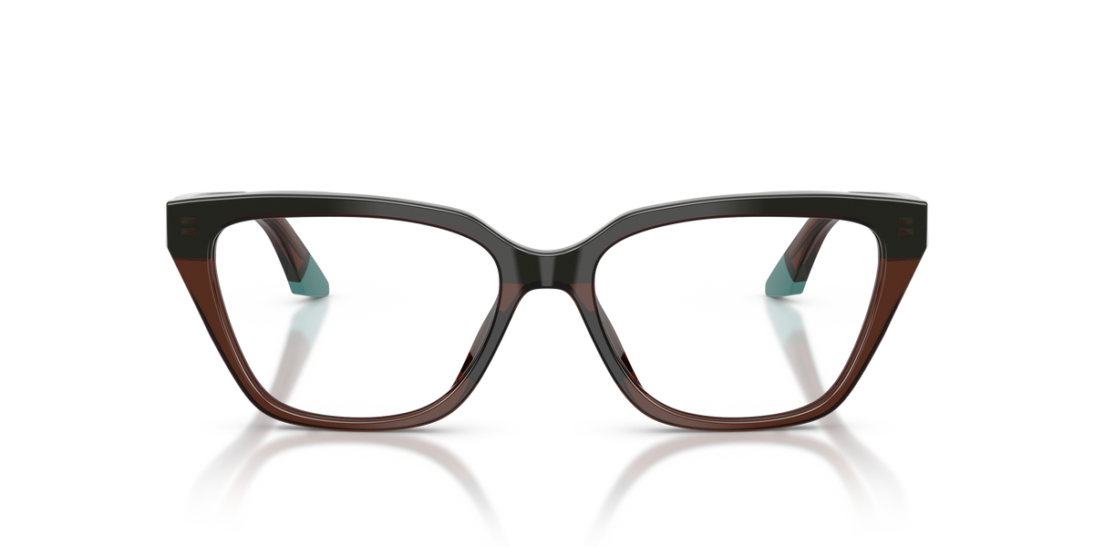 Emporio Armani EA3270U 6318