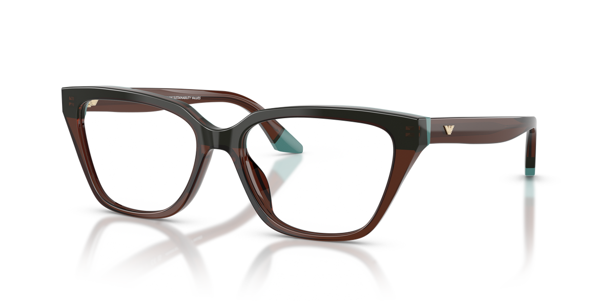 Emporio Armani EA3270U 6318