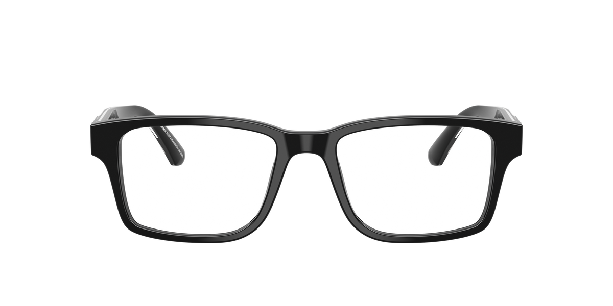 Emporio Armani EA3271 5017
