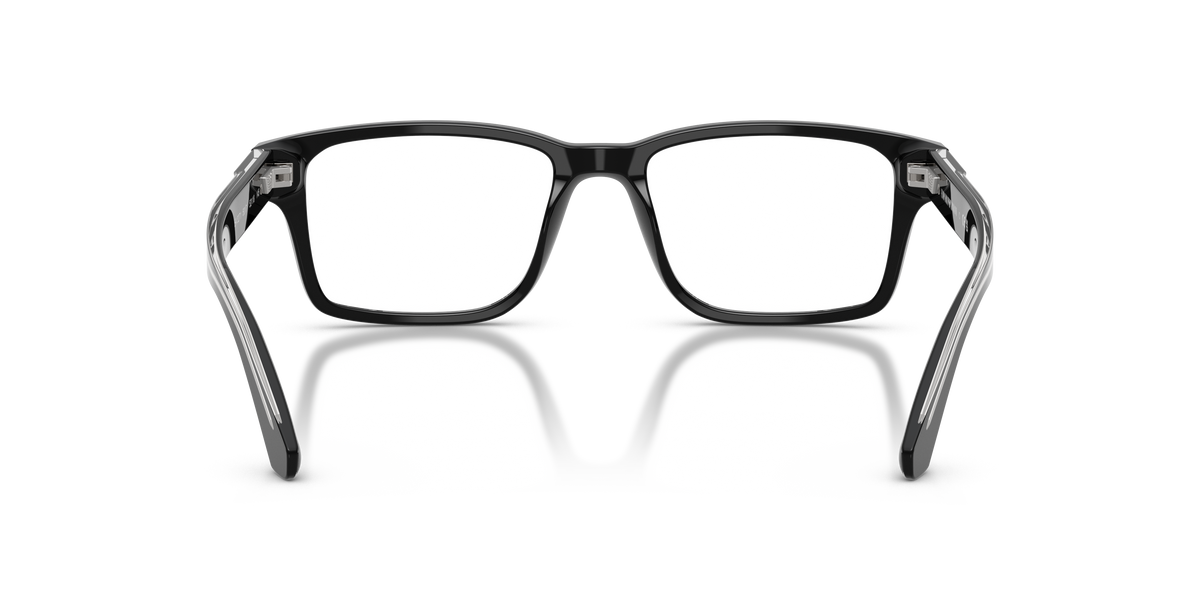Emporio Armani EA3271 5017