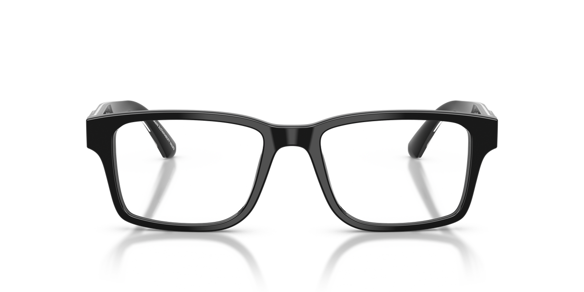 Emporio Armani EA3271 5017