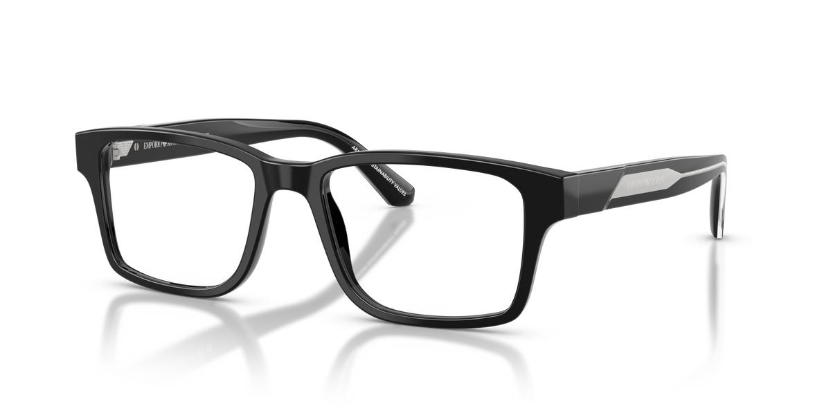 Emporio Armani EA3271 5017