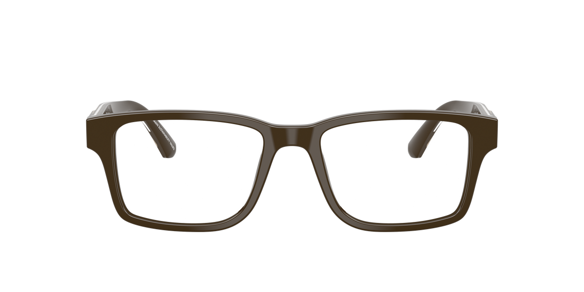 Emporio Armani EA3271 6307
