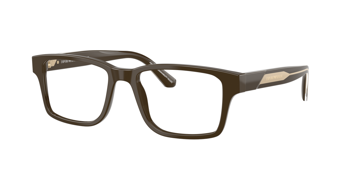 Emporio Armani EA3271 6307