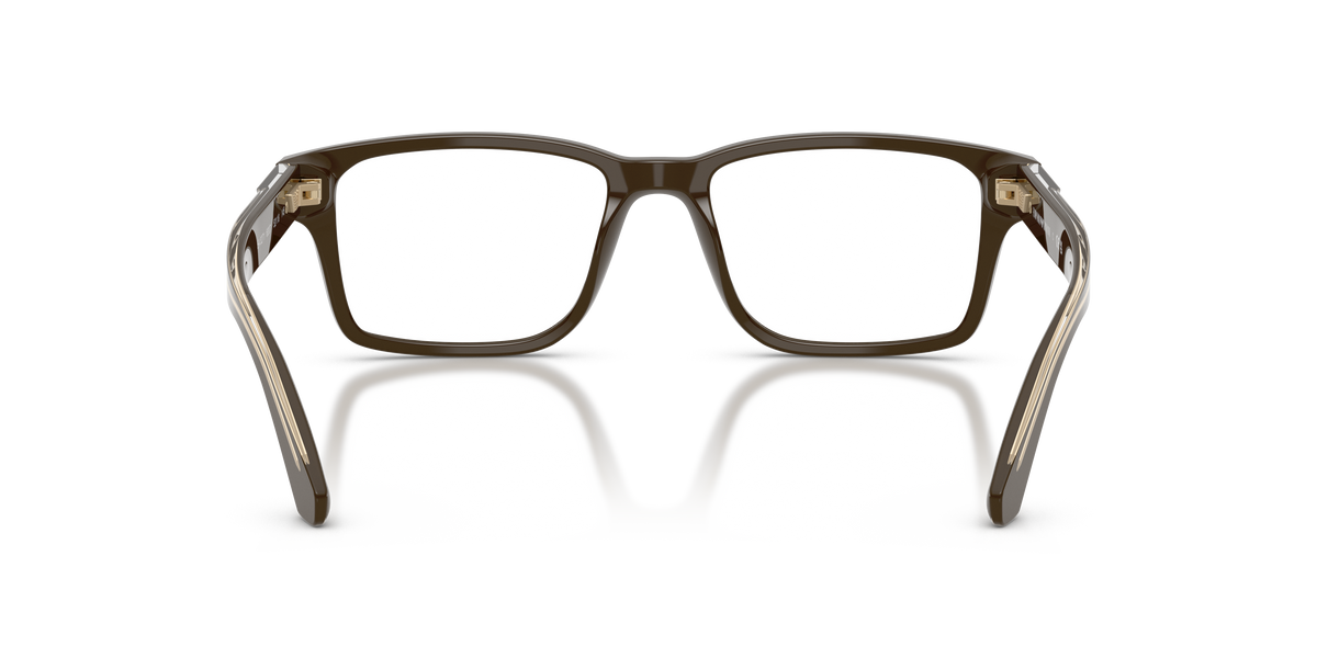 Emporio Armani EA3271 6307