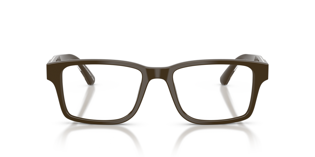Emporio Armani EA3271 6307