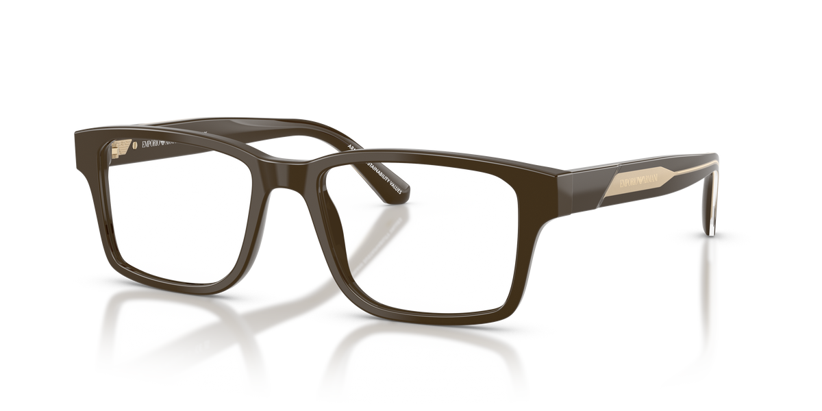 Emporio Armani EA3271 6307